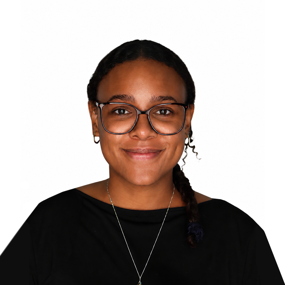 Elisa coumba diongue