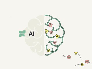 Journal ai flovver