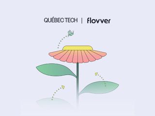 Quebectech journal