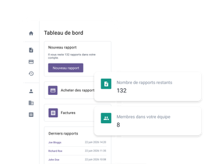 Kiipr dashboard fr 3