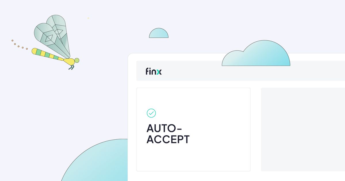 Auto-Accept | Blog