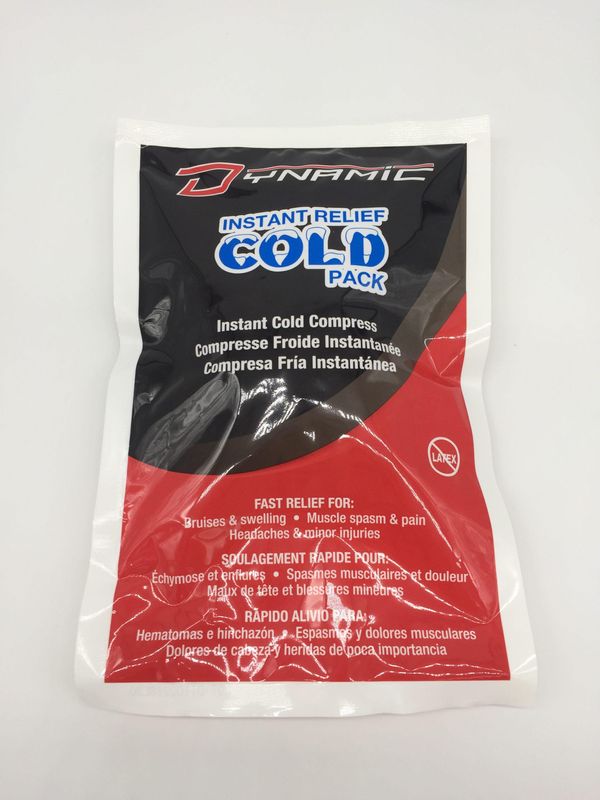 Compresse froid instant 6x9 e1602701174917