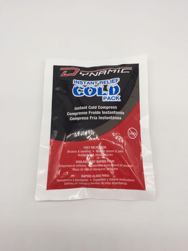 Compresse froide instant 4x6 e1602700528204