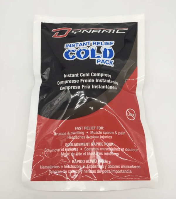 Capture decran le 2026 03 03 a 19 27 27