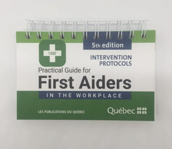 Capture decran le 2026 03 03 a 21 17 03