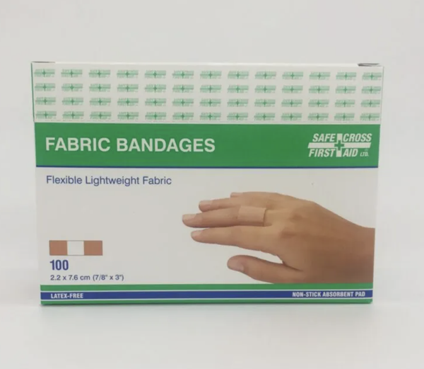 Capture decran le 2026 03 03 a 21 12 08