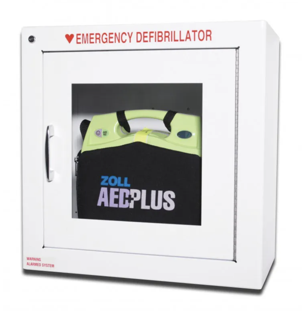 Capture decran le 2026 03 03 a 22 09 23