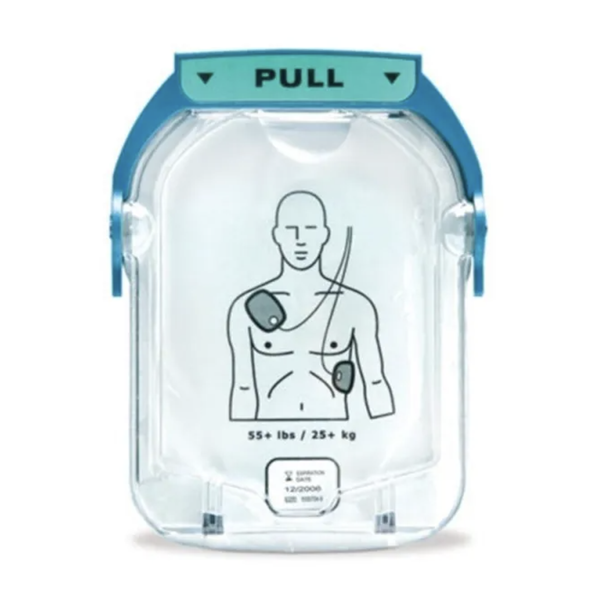 Capture decran le 2026 03 03 a 22 17 13