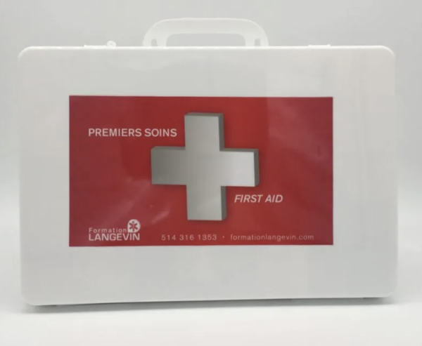 Capture decran le 2026 03 03 a 22 43 12