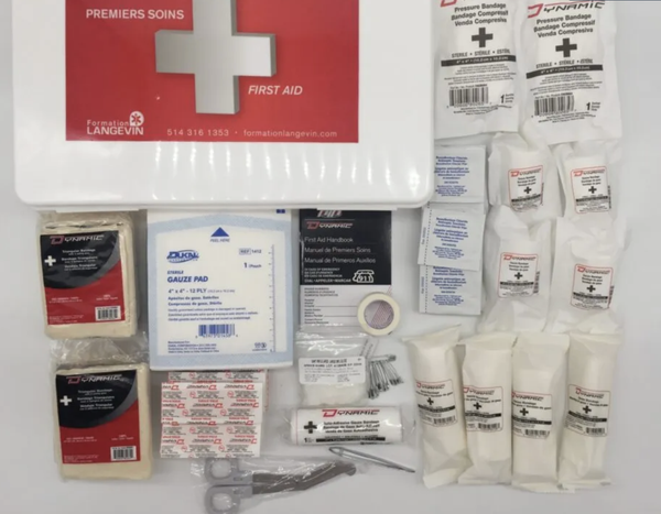 Capture decran le 2026 03 03 a 22 43 34