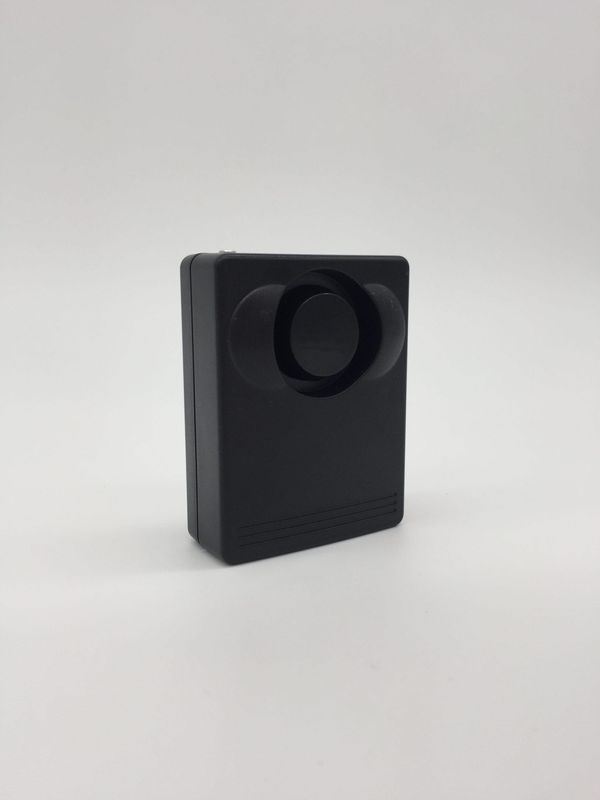 Alarme Philips 3 e1602699726598