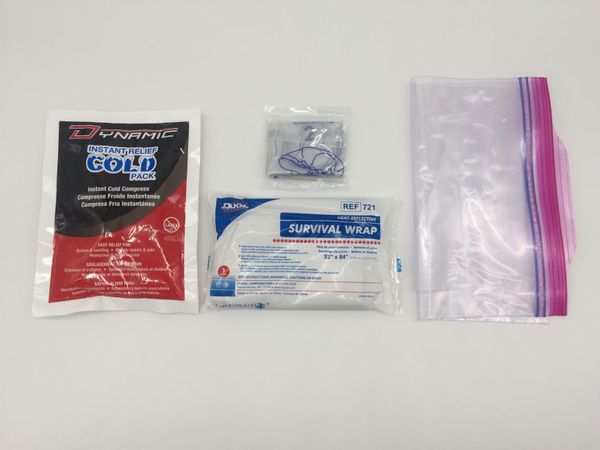 Deluxe vehicule ceinturon 4