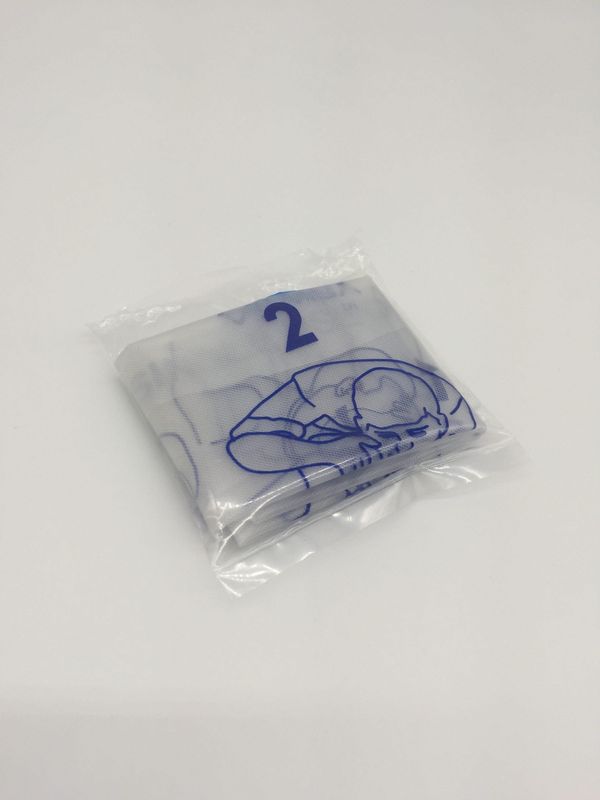 Masque RCR 4 e1602698554810