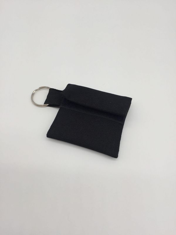 Masque RCR 8 e1602698443242