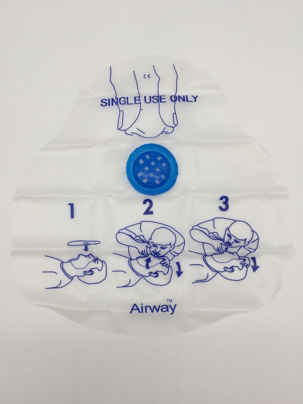 Masque RCR 3 e1602698653915