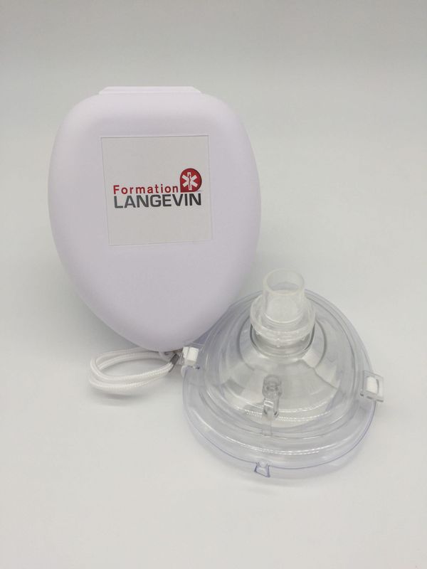 Masque valve adulte boitier 5 e1602697678347