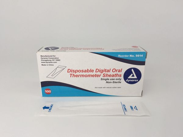 Protecteurs thermometre 2 scaled