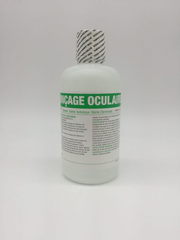 Rince oculaire 1 e1602601756816