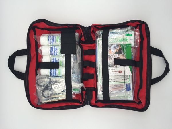 Trousse tissu 7