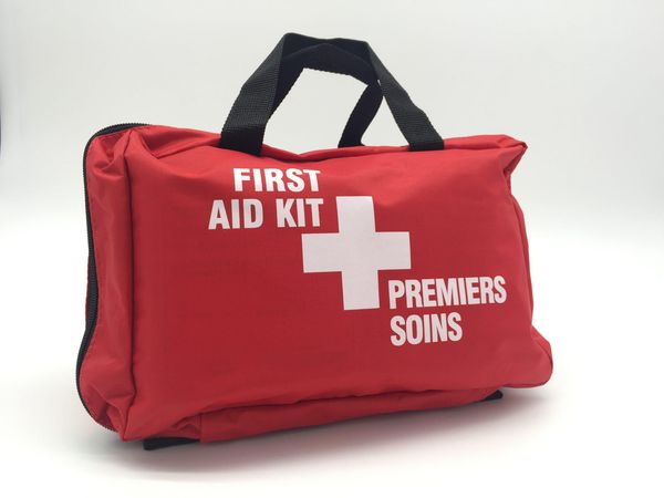 Trousse tissu 2 scaled