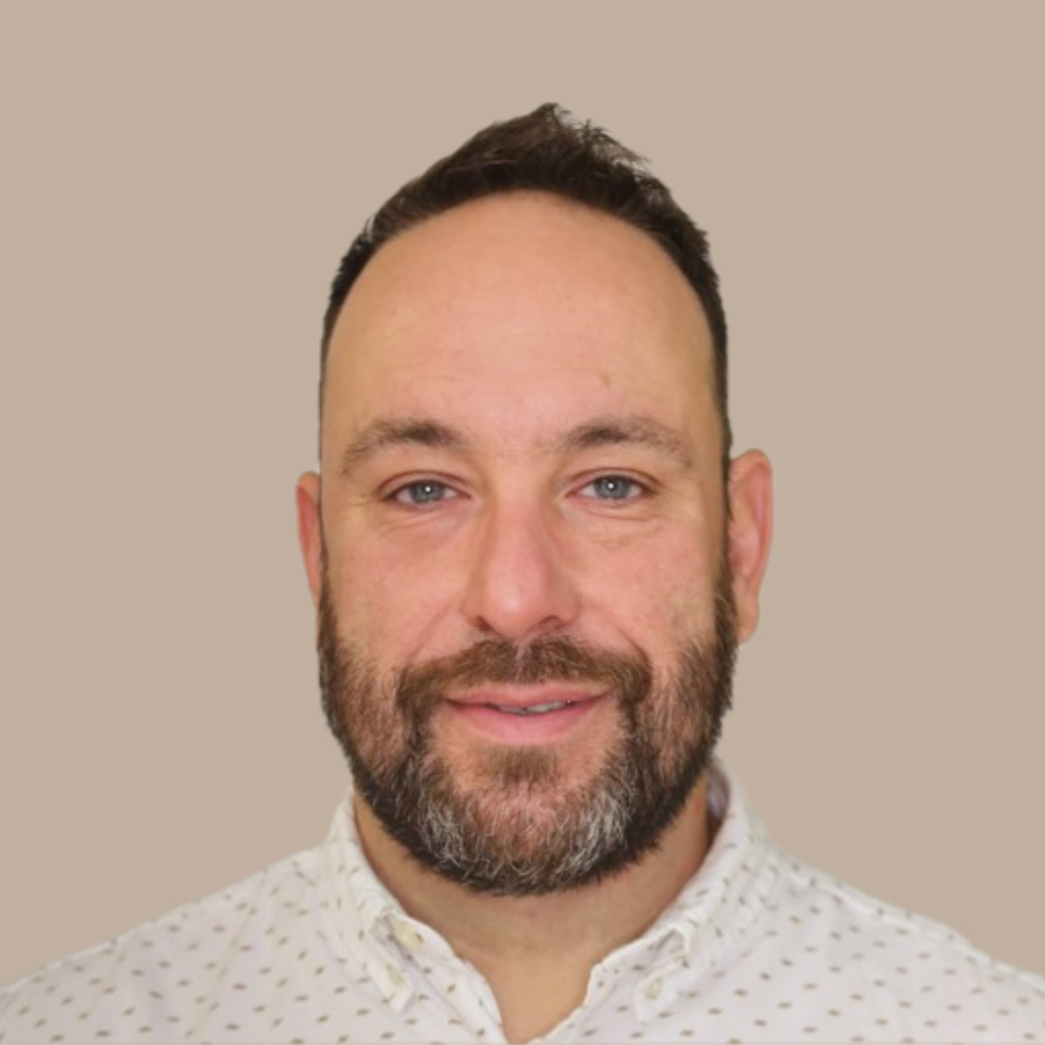 Sebastien carriere 2